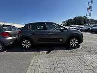Citroen c3 1.2i puretech feel 68, 2018 - afbeelding 24 van  29