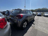 Citroen c3 1.2i puretech feel 68, 2018 - afbeelding 25 van  29