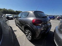 Citroen c3 1.2i puretech feel 68, 2018 - afbeelding 26 van  29