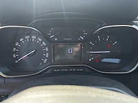 Citroen c3 1.2i puretech feel 68, 2018 - afbeelding 27 van  29