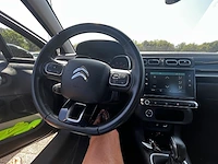 Citroen c3 1.2i puretech feel 68, 2018 - afbeelding 28 van  29