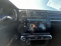 Citroen c3 1.2i puretech feel 68, 2018 - afbeelding 29 van  29