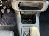 Citroen c3 1.2i puretech feel s&s (eu6.2) 83, 2019 - afbeelding 2 van  29