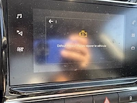 Citroen c3 1.2i puretech feel s&s (eu6.2) 83, 2019 - afbeelding 3 van  29