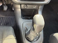 Citroen c3 1.2i puretech feel s&s (eu6.2) 83, 2019 - afbeelding 4 van  29