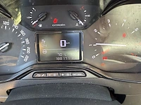 Citroen c3 1.2i puretech feel s&s (eu6.2) 83, 2019 - afbeelding 5 van  29