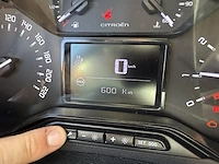 Citroen c3 1.2i puretech feel s&s (eu6.2) 83, 2019 - afbeelding 6 van  29