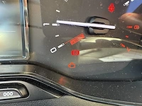 Citroen c3 1.2i puretech feel s&s (eu6.2) 83, 2019 - afbeelding 7 van  29