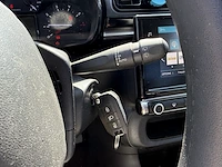 Citroen c3 1.2i puretech feel s&s (eu6.2) 83, 2019 - afbeelding 8 van  29