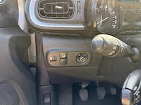 Citroen c3 1.2i puretech feel s&s (eu6.2) 83, 2019 - afbeelding 10 van  29