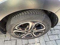 Citroen c3 1.2i puretech feel s&s (eu6.2) 83, 2019 - afbeelding 13 van  29