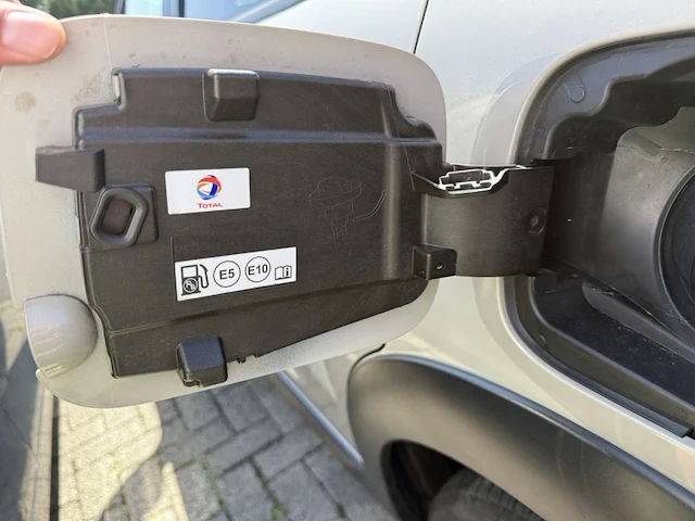 Citroen c3 1.2i puretech feel s&s (eu6.2) 83, 2019 - afbeelding 14 van  29