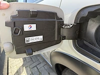 Citroen c3 1.2i puretech feel s&s (eu6.2) 83, 2019 - afbeelding 14 van  29