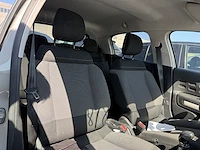 Citroen c3 1.2i puretech feel s&s (eu6.2) 83, 2019 - afbeelding 16 van  29