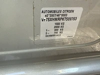 Citroen c3 1.2i puretech feel s&s (eu6.2) 83, 2019 - afbeelding 17 van  29