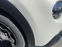 Citroen c3 1.2i puretech feel s&s (eu6.2) 83, 2019 - afbeelding 19 van  29
