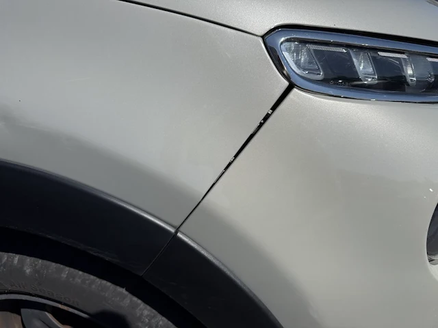 Citroen c3 1.2i puretech feel s&s (eu6.2) 83, 2019 - afbeelding 20 van  29