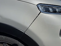 Citroen c3 1.2i puretech feel s&s (eu6.2) 83, 2019 - afbeelding 20 van  29