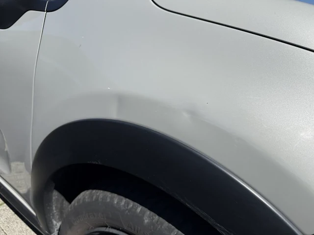 Citroen c3 1.2i puretech feel s&s (eu6.2) 83, 2019 - afbeelding 21 van  29
