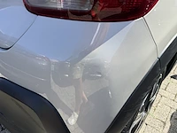 Citroen c3 1.2i puretech feel s&s (eu6.2) 83, 2019 - afbeelding 22 van  29