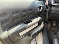 Citroen c3 1.2i puretech feel s&s (eu6.2) 83, 2019 - afbeelding 26 van  29