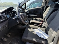 Citroen c3 1.2i puretech feel s&s (eu6.2) 83, 2019 - afbeelding 27 van  29