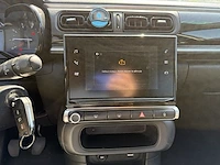 Citroen c3 1.2i puretech feel s&s (eu6.2) 83, 2019 - afbeelding 29 van  29