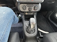 Citroen c3 1.2i puretech feel,2017 - afbeelding 3 van  22