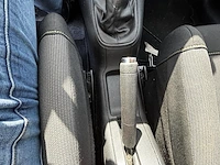 Citroen c3 1.2i puretech feel,2017 - afbeelding 4 van  22