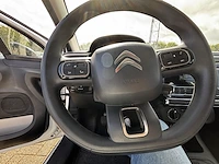 Citroen c3 1.2i puretech feel,2017 - afbeelding 5 van  22