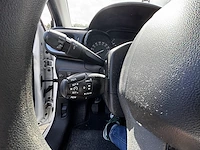 Citroen c3 1.2i puretech feel,2017 - afbeelding 6 van  22