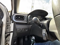 Citroen c3 1.2i puretech feel,2017 - afbeelding 7 van  22