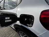 Citroen c3 1.2i puretech feel,2017 - afbeelding 9 van  22
