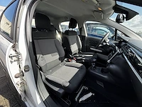 Citroen c3 1.2i puretech feel,2017 - afbeelding 13 van  22