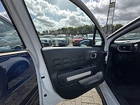 Citroen c3 1.2i puretech feel,2017 - afbeelding 19 van  22