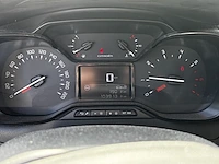 Citroen c3 1.2i puretech feel,2017 - afbeelding 21 van  22
