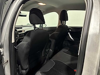 Citroen c3 1.4 dynamique l-189-nv - afbeelding 2 van  18