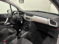 Citroen c3 1.4 dynamique l-189-nv - afbeelding 3 van  18