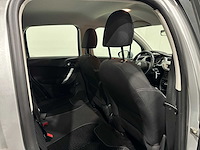 Citroen c3 1.4 dynamique l-189-nv - afbeelding 4 van  18