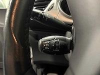 Citroen c3 1.4 dynamique l-189-nv - afbeelding 5 van  18