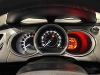 Citroen c3 1.4 dynamique l-189-nv - afbeelding 6 van  18