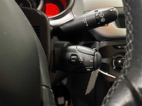Citroen c3 1.4 dynamique l-189-nv - afbeelding 7 van  18