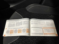 Citroen c3 1.4 dynamique l-189-nv - afbeelding 8 van  18