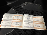 Citroen c3 1.4 dynamique l-189-nv - afbeelding 9 van  18