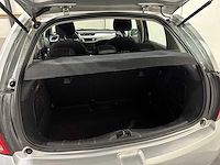 Citroen c3 1.4 dynamique l-189-nv - afbeelding 10 van  18