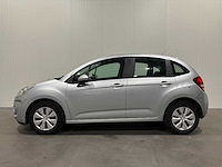 Citroen c3 1.4 dynamique l-189-nv - afbeelding 11 van  18