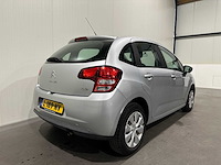 Citroen c3 1.4 dynamique l-189-nv - afbeelding 14 van  18