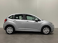Citroen c3 1.4 dynamique l-189-nv - afbeelding 15 van  18
