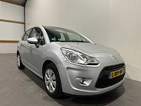 Citroen c3 1.4 dynamique l-189-nv - afbeelding 16 van  18
