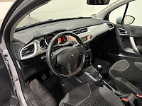 Citroen c3 1.4 dynamique l-189-nv - afbeelding 18 van  18